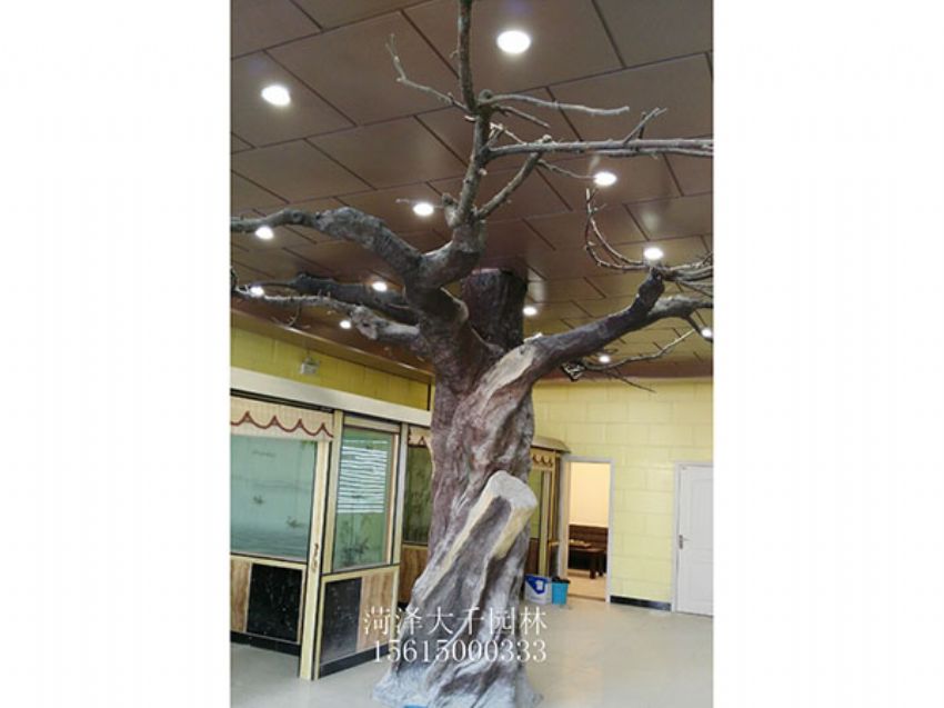 點擊查看詳細信息<br>標題：外施工中 閱讀次數：1565