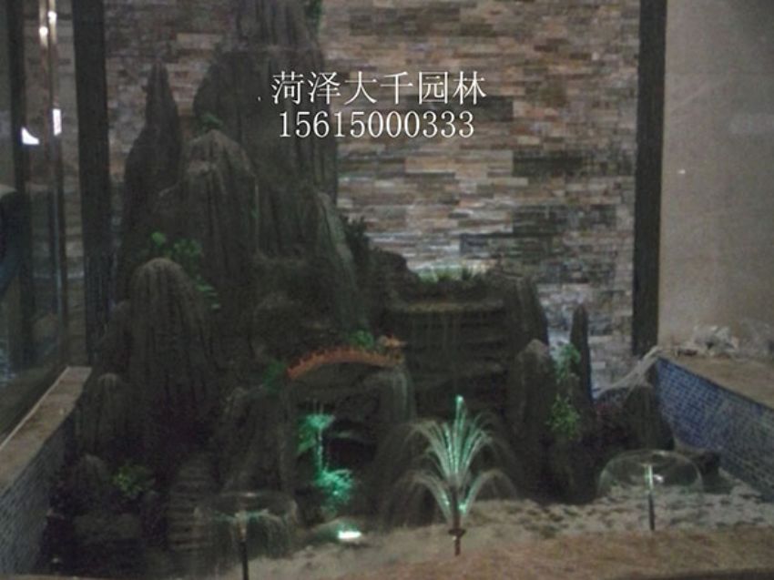 點擊查看詳細信息<br>標題：百老匯 閱讀次數：1997