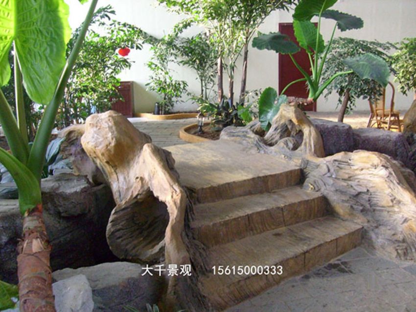 點(diǎn)擊查看詳細(xì)信息<br>標(biāo)題：仿 真橋 閱讀次數(shù)：2970