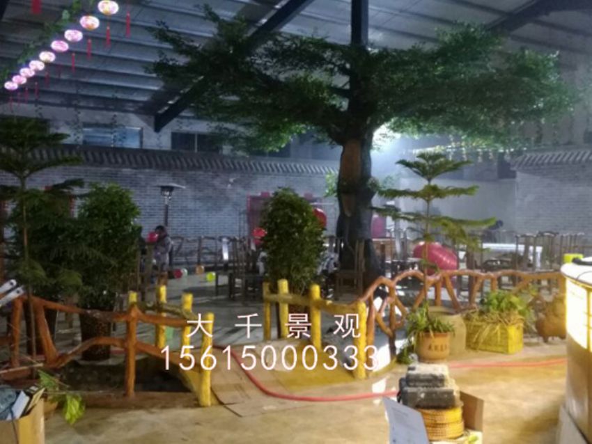 點(diǎn)擊查看詳細(xì)信息<br>標(biāo)題：馬垓莊園 閱讀次數(shù)：2032