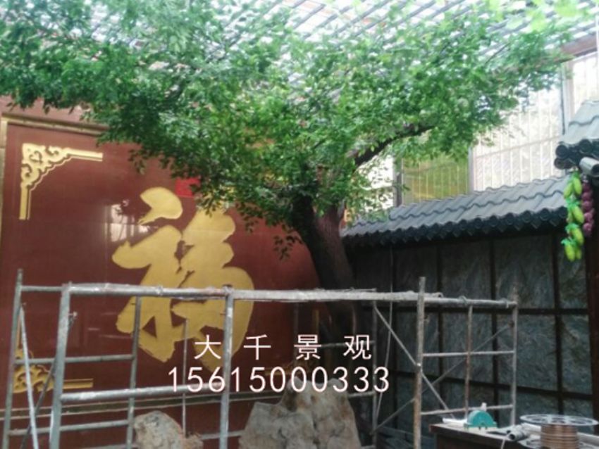 點(diǎn)擊查看詳細(xì)信息<br>標(biāo)題：農(nóng)家樂(lè) 閱讀次數(shù)：2094