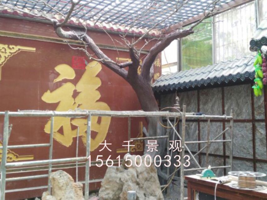 點(diǎn)擊查看詳細(xì)信息<br>標(biāo)題：農(nóng)家樂(lè) 閱讀次數(shù)：2214