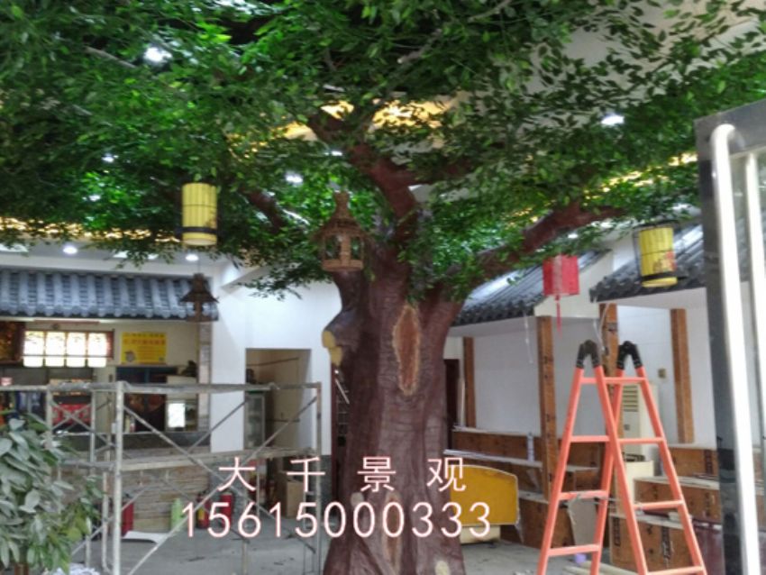 點擊查看詳細信息<br>標題：莊寨順天 閱讀次數：2127