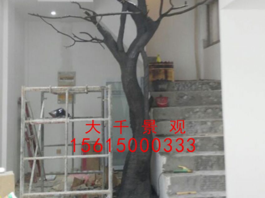 點擊查看詳細信息<br>標題：瓷磚磁瓦 閱讀次數：2394