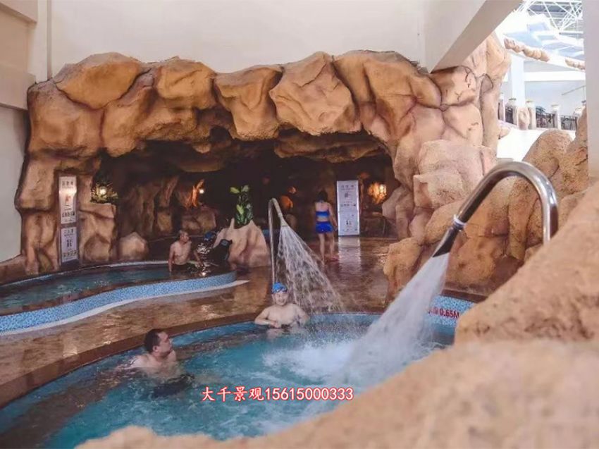 點(diǎn)擊查看詳細(xì)信息<br>標(biāo)題：溶洞民宿 閱讀次數(shù)：1132