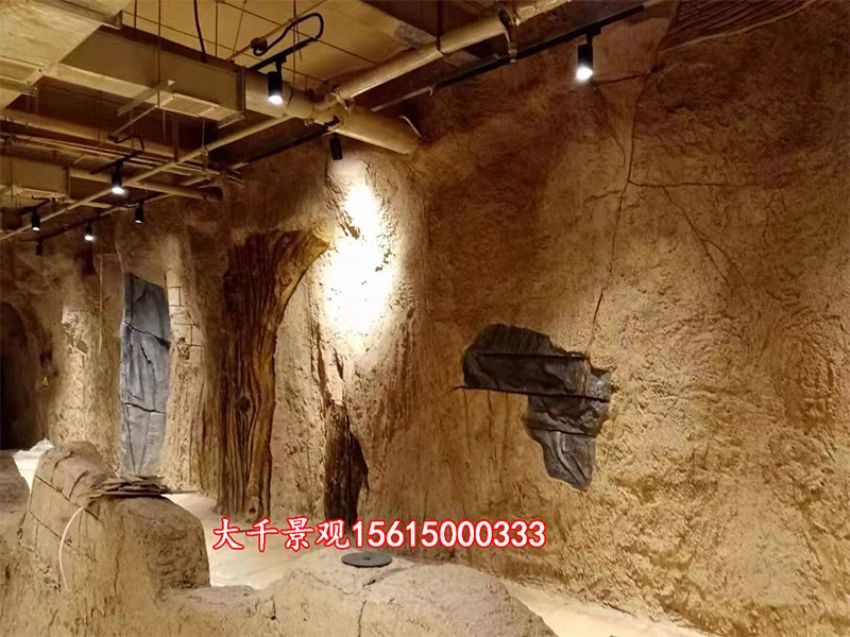 點(diǎn)擊查看詳細(xì)信息<br>標(biāo)題：溶洞民宿 閱讀次數(shù)：1316