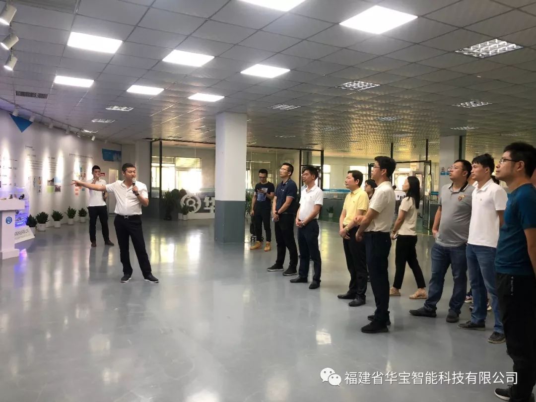 “不忘初心、牢記使命”| 晉江市委組織部機(jī)關(guān)第